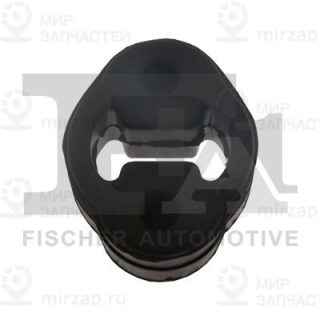 Запчасть FA1 133916
