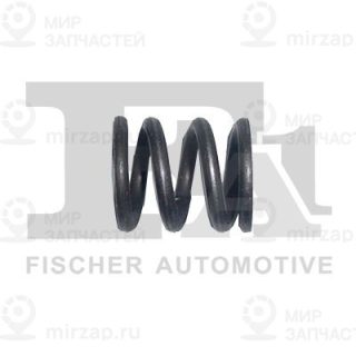 Запчасть FA1 135902