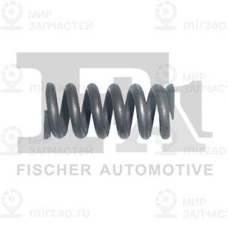 Запчасть FA1 135903