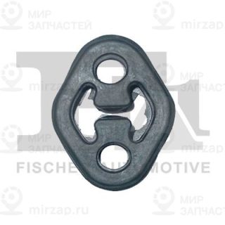 Запчасть FA1 143926
