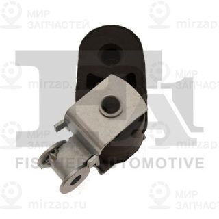 Запчасть FA1 143935
