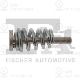 Запчасть FA1 145901