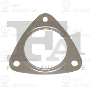 Запчасть FA1 210929