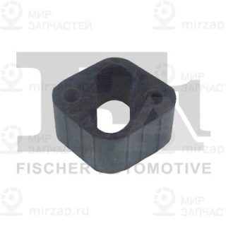 Запчасть FA1 213905