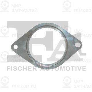 Запчасть FA1 220920