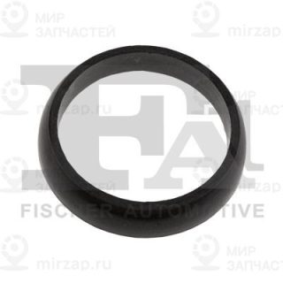 Запчасть FA1 221955