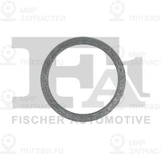Запчасть FA1 221974