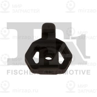 Запчасть FA1 223914