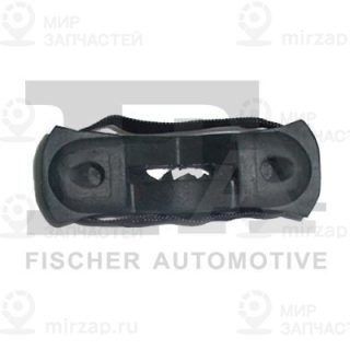 Запчасть FA1 223916
