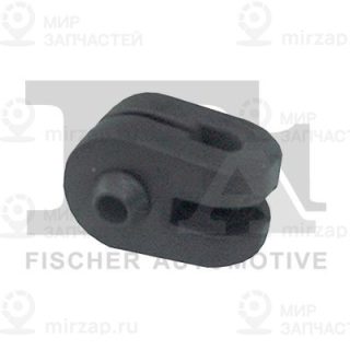 Запчасть FA1 223918