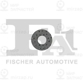 Запчасть FA1 230901