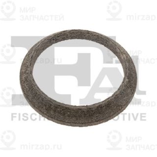 Запчасть FA1 231948