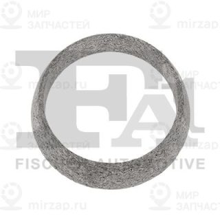 Запчасть FA1 231958