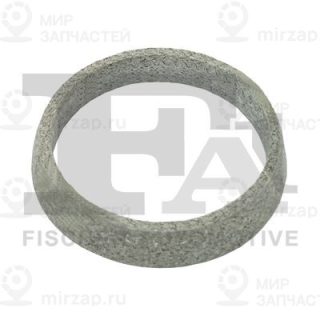 Запчасть FA1 231966