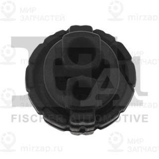 Запчасть FA1 233918