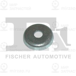 Запчасть FA1 234903