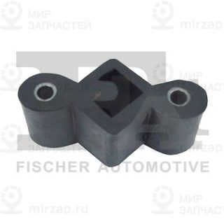 Запчасть FA1 333904