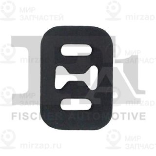 Запчасть FA1 333921