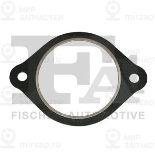 Запчасть FA1 550926