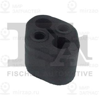 Запчасть FA1 553901