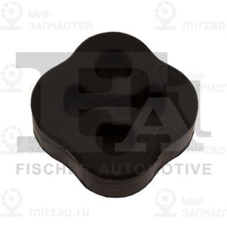 Запчасть FA1 723901