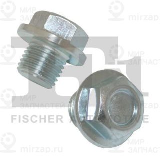 Запчасть FA1 732122001