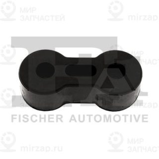 Запчасть FA1 743904