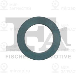 Запчасть FA1 771945