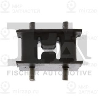 Запчасть FA1 773906