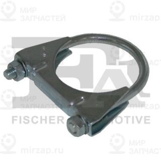 Запчасть FA1 913954