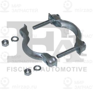 Запчасть FA1 932979