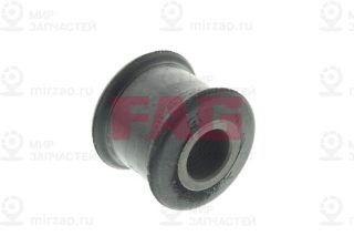Запчасть FAG 819000910