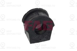 Запчасть FAG 819002910