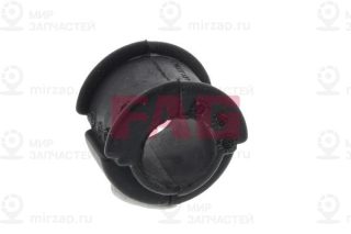 Запчасть FAG 819003110
