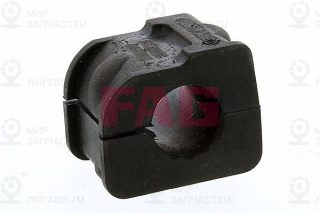 Запчасть FAG 819003310