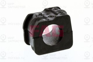 Запчасть FAG 819003410