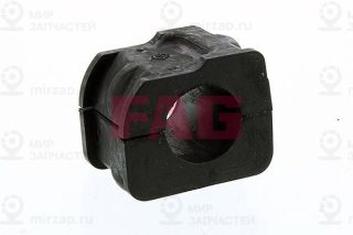 Запчасть FAG 819003510