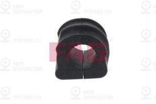 Запчасть FAG 819003610