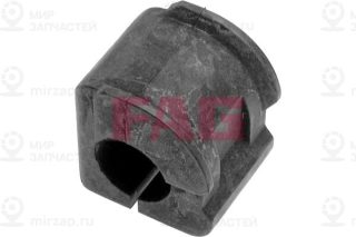Запчасть FAG 819003710
