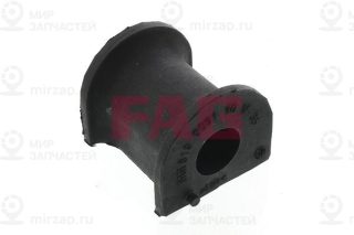 Запчасть FAG 819009110