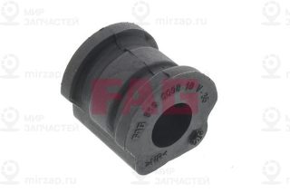 Запчасть FAG 819009810