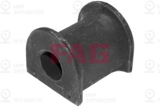 Запчасть FAG 819009910