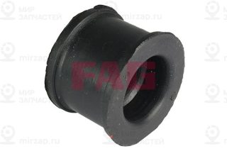 Запчасть FAG 819014710