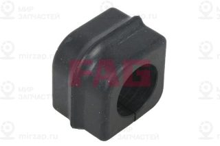 Запчасть FAG 819015610