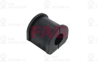 Запчасть FAG 819016210