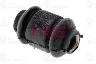 Запчасть FAG 829009210