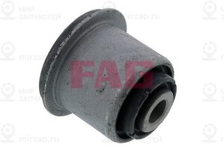 Запчасть FAG 829012910