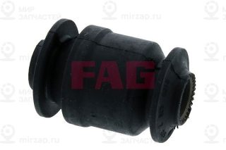 Запчасть FAG 829021210