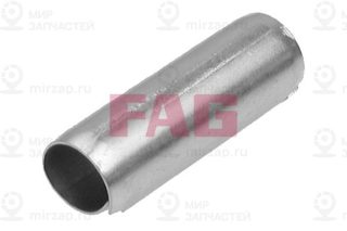 Запчасть FAG 829054010