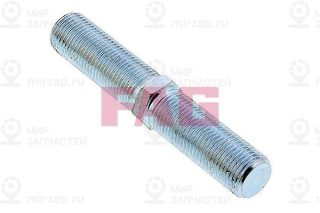 Запчасть FAG 840120210